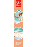 hape-sweet-walks-doll-stroller