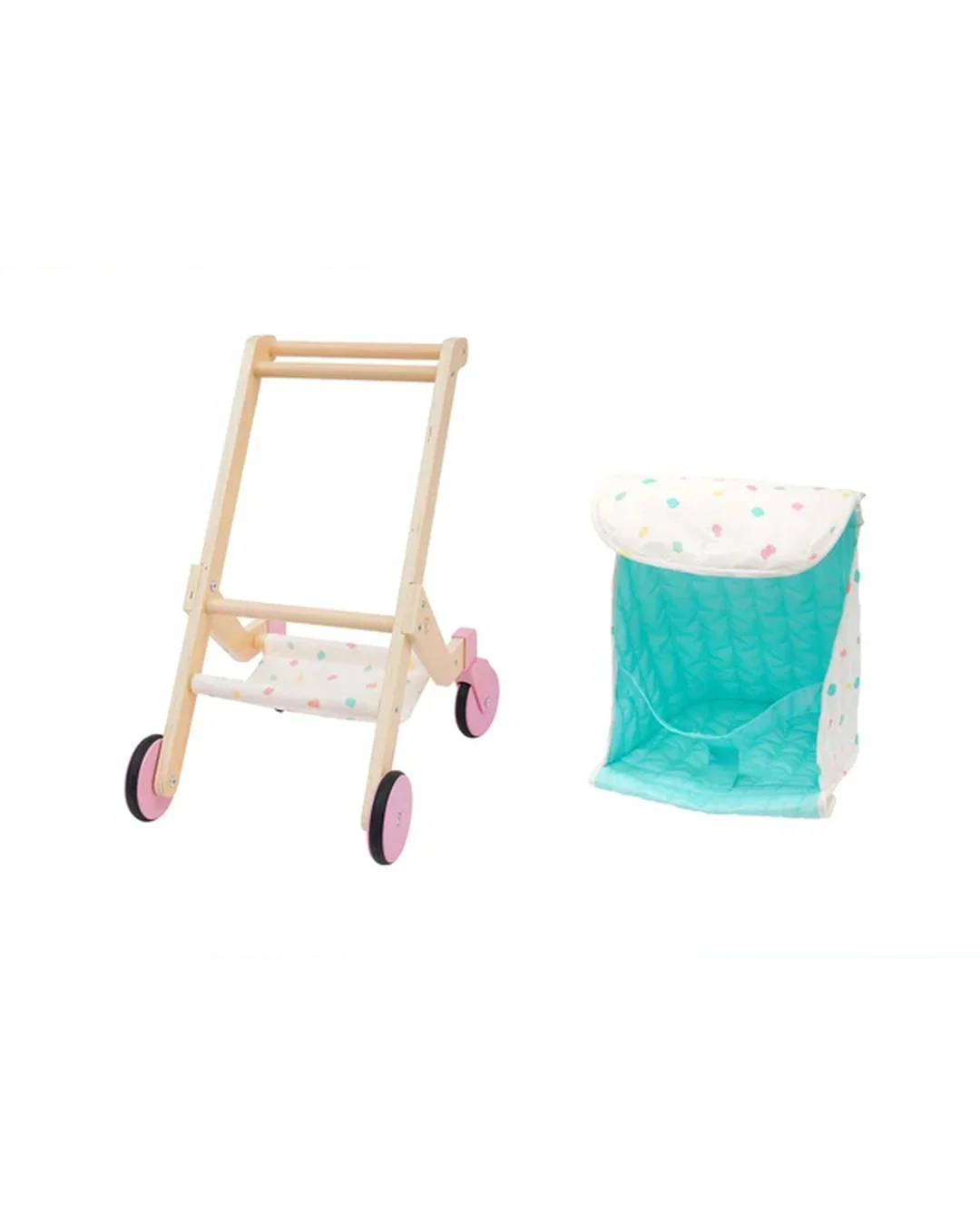 hape-sweet-walks-doll-stroller
