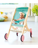 hape-sweet-walks-doll-stroller