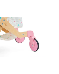 hape-sweet-walks-doll-stroller
