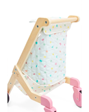 hape-sweet-walks-doll-stroller