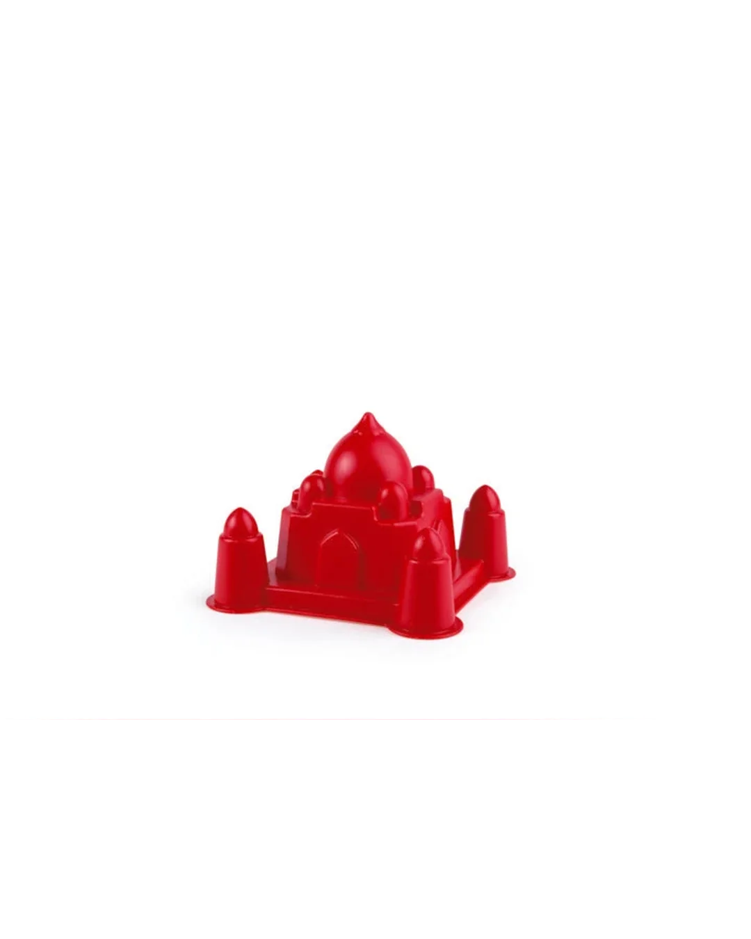 hape-taj-mahal