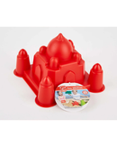 hape-taj-mahal