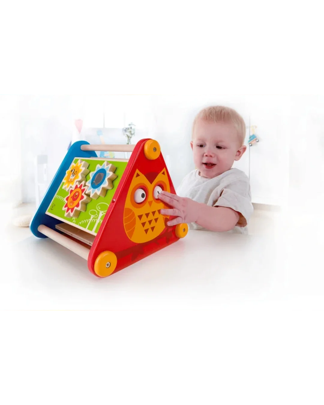 hape-take-along-activity-box