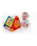 hape-take-along-activity-box