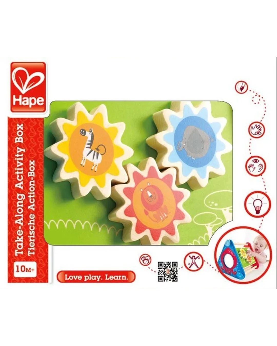 hape-take-along-activity-box