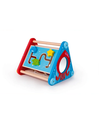 hape-take-along-activity-box