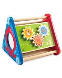 hape-take-along-activity-box