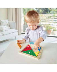 hape-tangram
