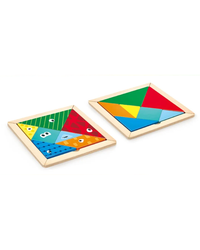 hape-tangram