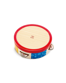 hape-tap-along-tambourine