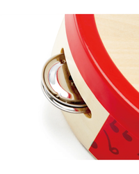 hape-tap-along-tambourine