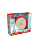 hape-tap-along-tambourine