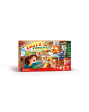 hape-tasty-treats-2-in-1-bakery-board-game