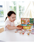 hape-tasty-treats-2-in-1-bakery-board-game