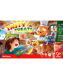 hape-tasty-treats-2-in-1-bakery-board-game