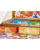 hape-tasty-treats-2-in-1-bakery-board-game