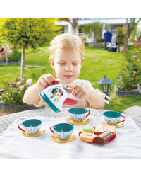 hape-tea-time-playset