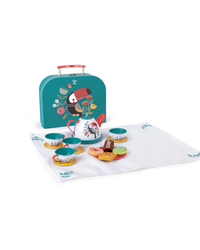 hape-tea-time-playset