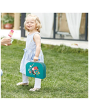 hape-tea-time-playset