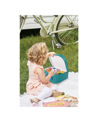 hape-tea-time-playset