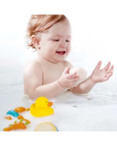 hape-teddy-and-friends-bath-squirts