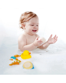 hape-teddy-and-friends-bath-squirts