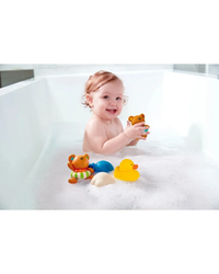 hape-teddy-and-friends-bath-squirts