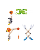 hape-three-experiment-kit