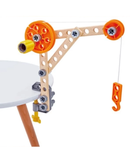 hape-three-experiment-kit
