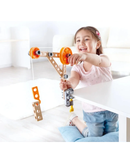 hape-three-experiment-kit