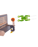hape-three-experiment-kit
