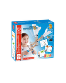 hape-three-experiment-kit