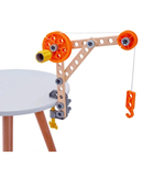 hape-three-experiment-kit