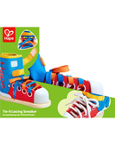 hape-tie-it-lacing-sneaker
