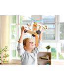hape-to-the-rescue-helicopter