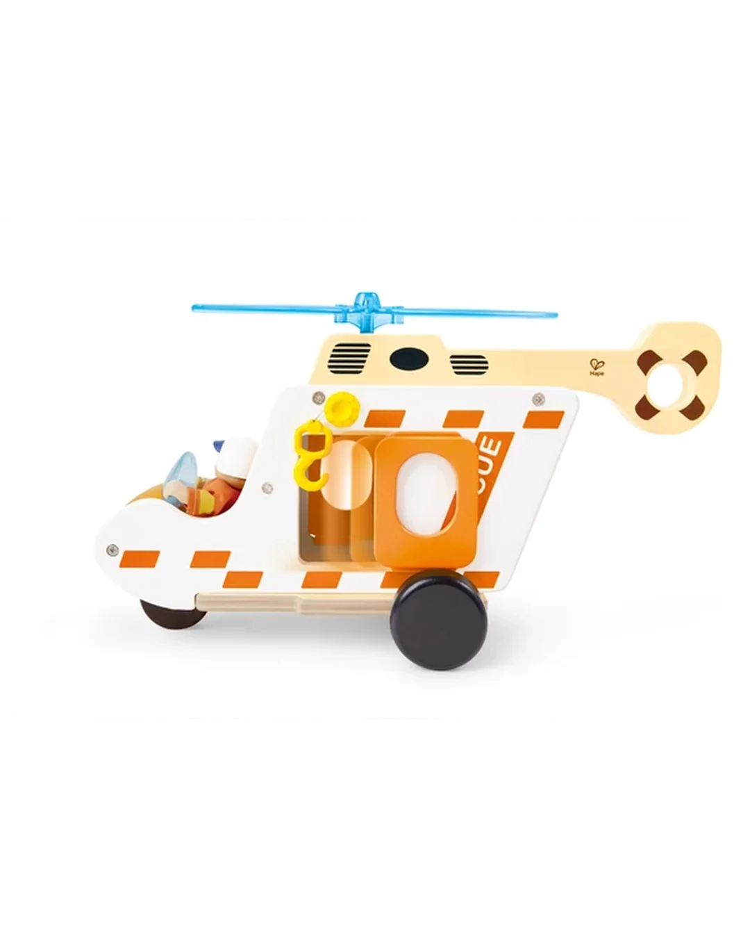 hape-to-the-rescue-helicopter
