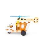 hape-to-the-rescue-helicopter