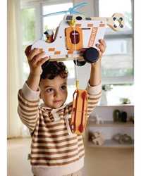hape-to-the-rescue-helicopter