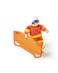 hape-to-the-rescue-helicopter