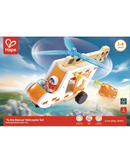 hape-to-the-rescue-helicopter