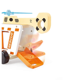 hape-to-the-rescue-helicopter