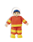 hape-to-the-rescue-helicopter