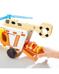 hape-to-the-rescue-helicopter