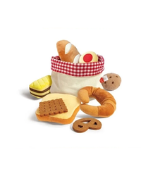 hape-toddler-bread-basket