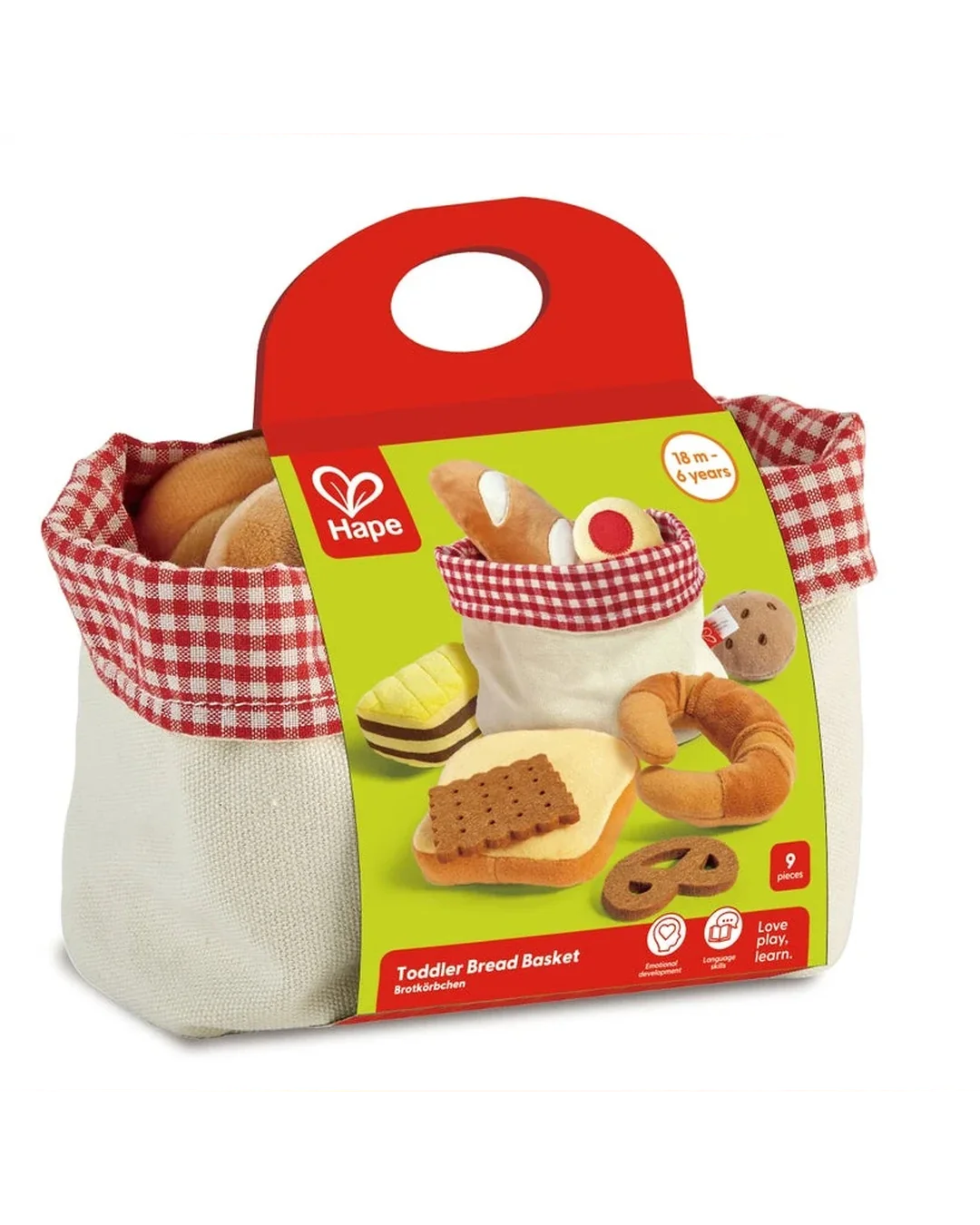 hape-toddler-bread-basket