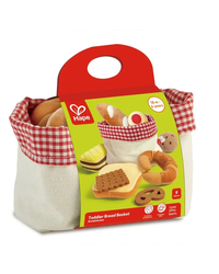 hape-toddler-bread-basket