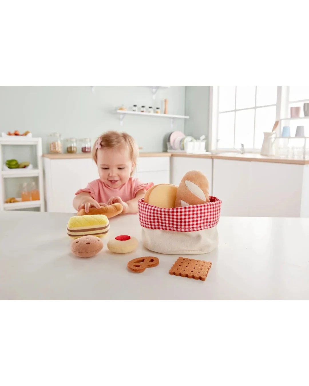 hape-toddler-bread-basket