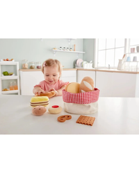 hape-toddler-bread-basket
