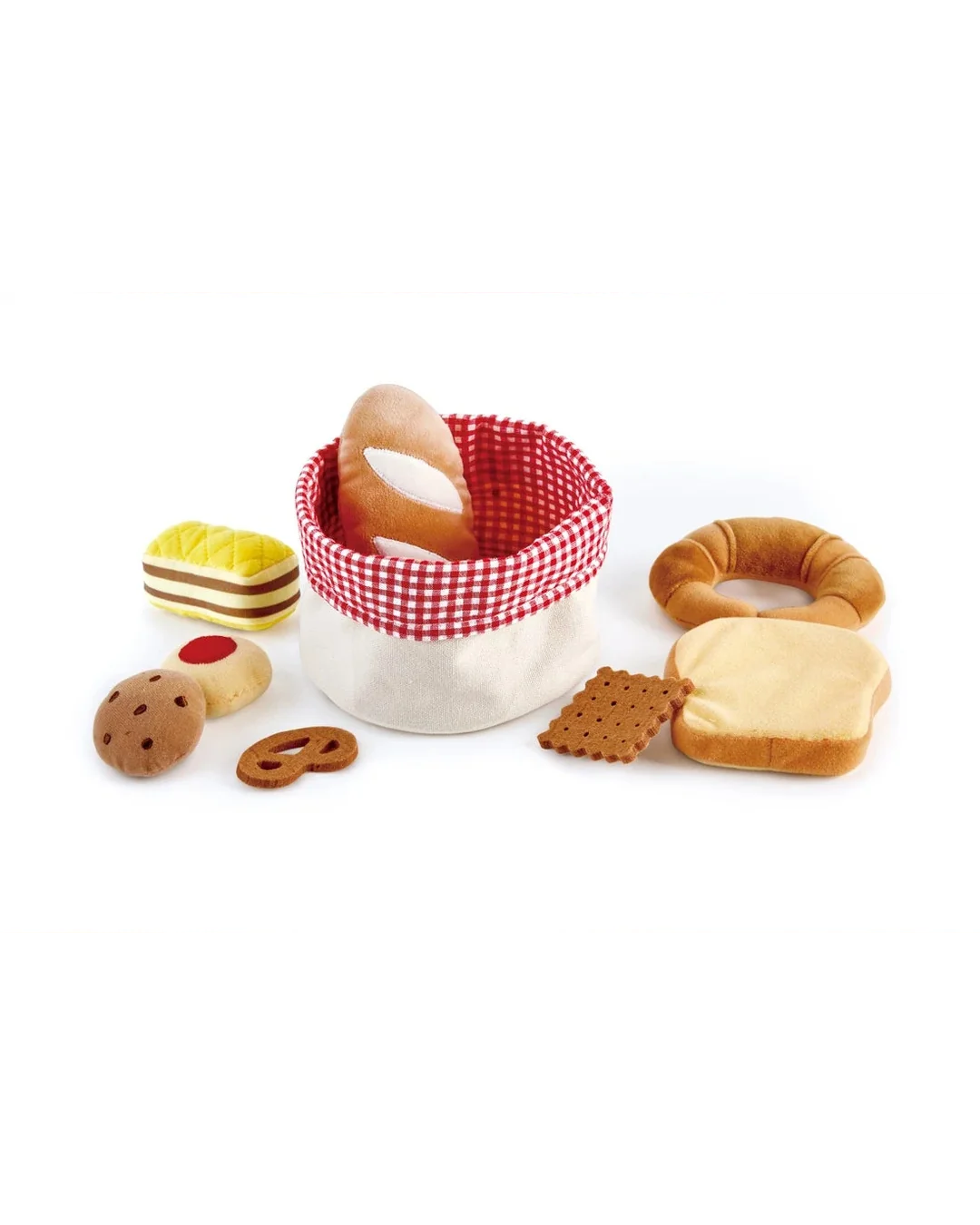 hape-toddler-bread-basket